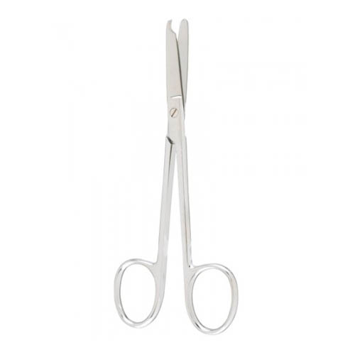 LITTAUER JR. Stitch Scissors