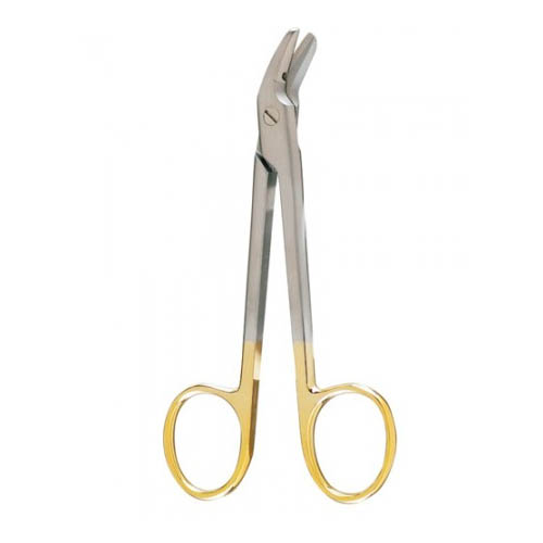  MILTEX Wire Cutting Scissors