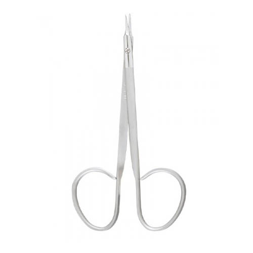 MILTEX Stitch Scissors 