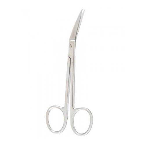 WAGNER Plastic Surgery Scissors