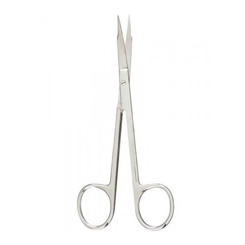 GOLDMAN-FOX Scissors