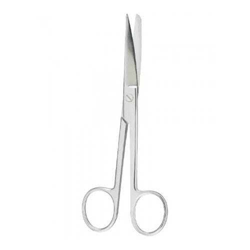 Standard Pattern Operating Scissors