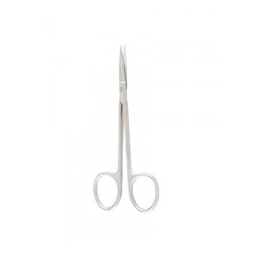 Iris Scissors