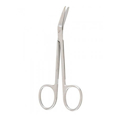 MILTEX Stitch Scissors